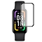 گلس سرامیکی ساعت هوشمند Redmi Smart Band Pro